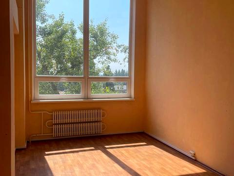 коммерческая по адресу Слобожанский просп. (им. газеты Правда), 29