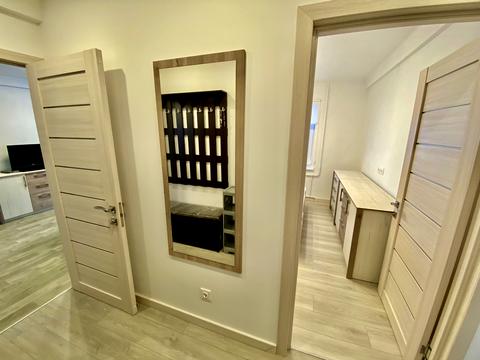 квартира за адресою Академіка Ромоданова вул. (Пугачова), 14