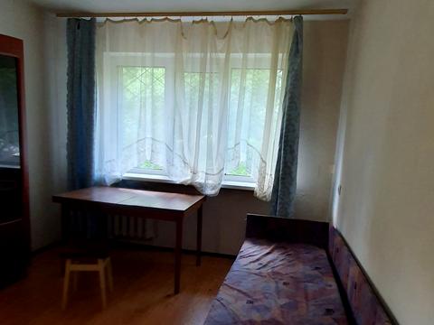 квартира по адресу Академика Шалимова ул. (Героїв Севастополя), 16
