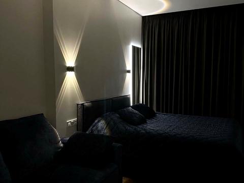 квартира по адресу Берестейский просп. (Победы), 11