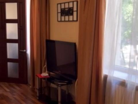 квартира за адресою Шевченка просп., 9