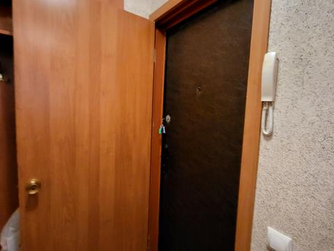 квартира по адресу Туполєва академіка вул.(Мрії), 9а