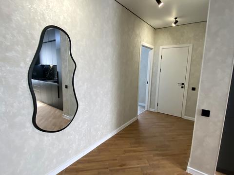 квартира за адресою Панорамна вул., 6