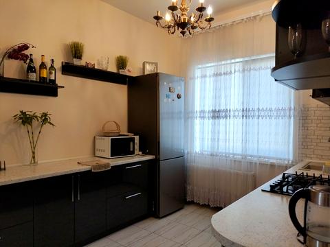 будинок за адресою приморская