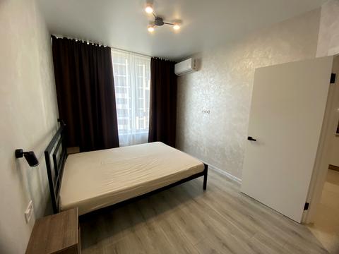 квартира за адресою Панорамна вул., 2