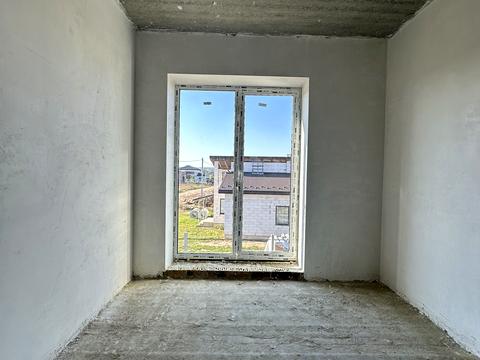 дом по адресу Квіткова, 2