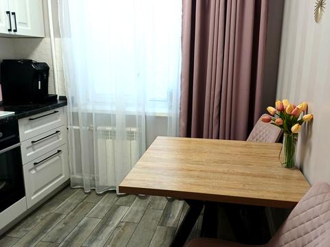 квартира за адресою Київ, Павла Тичини просп., 14Б