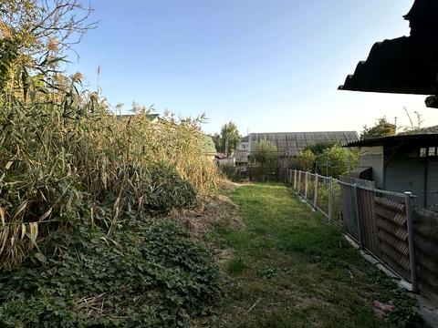 будинок за адресою Бузкова вул., 8