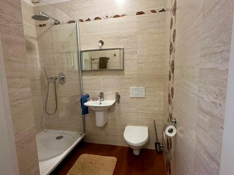 квартира за адресою Саксаганського вул., 121