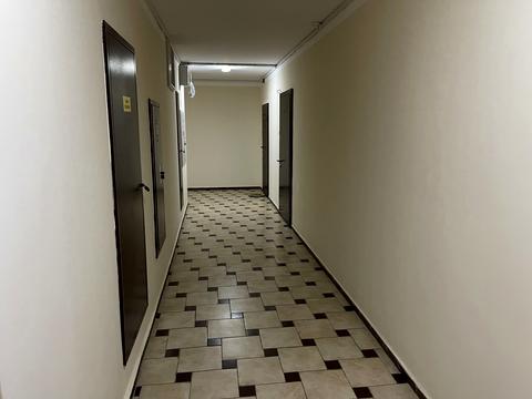 квартира за адресою Оболонський просп., 1/3