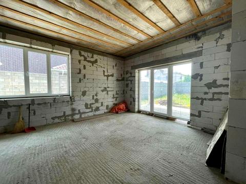 будинок за адресою Институт Таирова