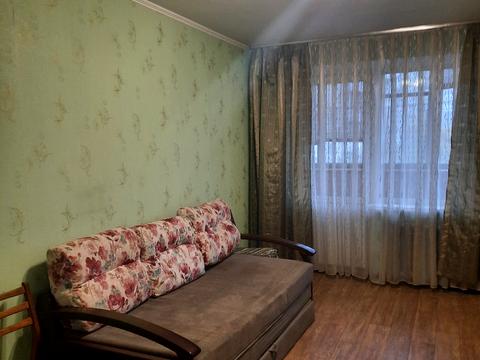 квартира за адресою Героїв полку "Азов" вул. (Маршала Малиновського), 13-А