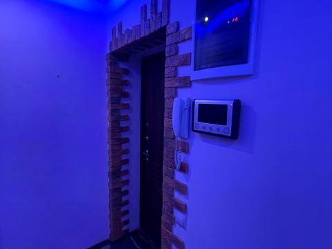 квартира по адресу Независимости ул. (Титова), 20