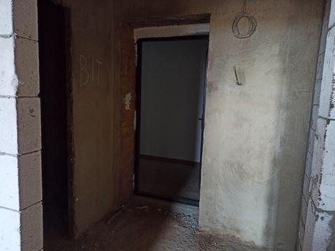 квартира за адресою Леоніда Каденюка пров. (Комарова), 1
