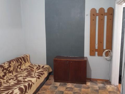 квартира по адресу Академика Вернадского бульв., 63