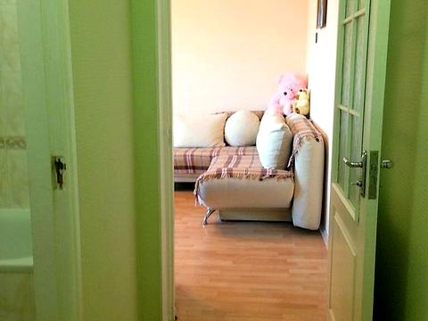 квартира по адресу Подгорная ул., 3