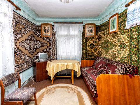 будинок за адресою данила галицького, 19