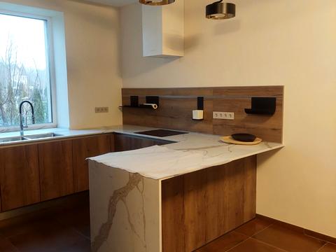 будинок за адресою світанкова