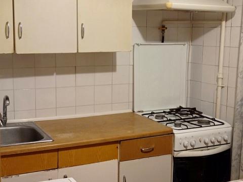 квартира по адресу Ивана Выговского ул. (Маршала Гречка), 12-Г