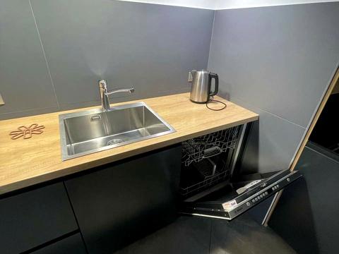 квартира по адресу Calle Dilova ул. (Димитрова), 2-Б