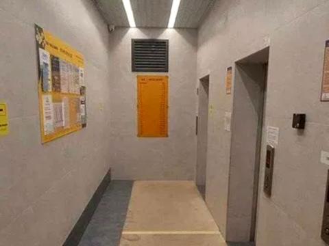 квартира за адресою Кадетський Гай вул., 12