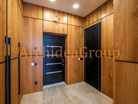 квартира за адресою Лесі Українки бульв., 7-А