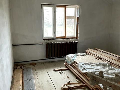 дом по адресу Владимира Великого ул., 17А