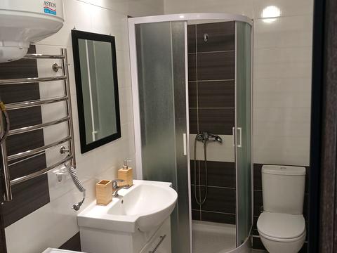 квартира по адресу Олены Пчилки ул., 7