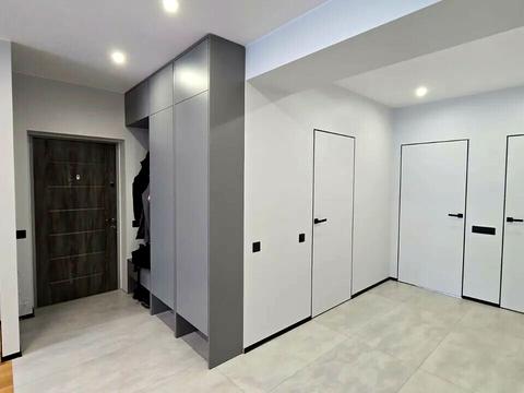 квартира за адресою Височана вул., 18