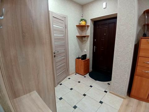 квартира за адресою Українська вул., 83