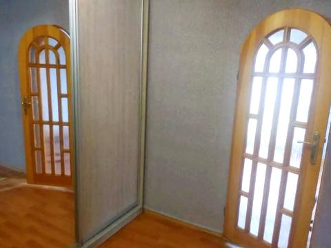 квартира за адресою Семена Палія вул. (Дніпропетровська дорога), 120