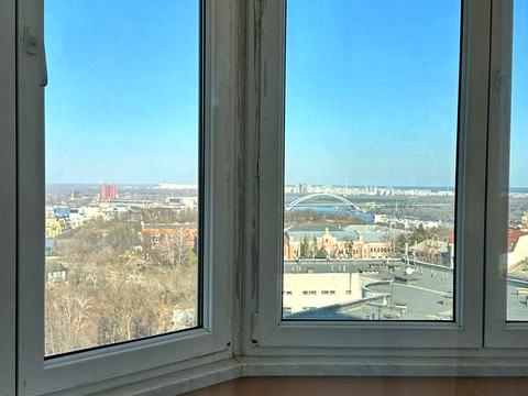 квартира за адресою Несторівський пров., 6