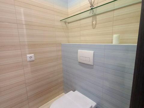 квартира по адресу Фонтанская дорога ул. (Перекопской дивизии улица), 77-А