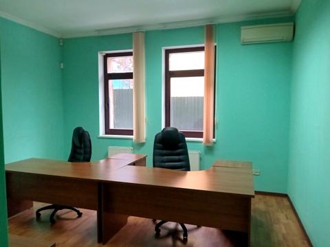 дом по адресу Павла Загребельного ул. (Миколи Раєвського), 6