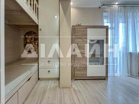 квартира за адресою Вороніхіна вул., 19