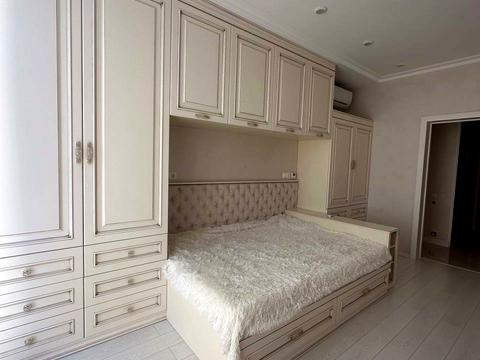квартира по адресу Генуэзская ул., 24д