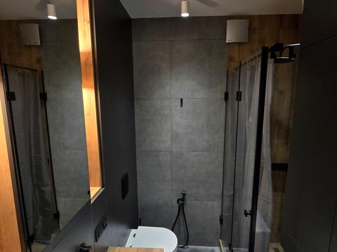 квартира по адресу Тараса Шевченка ул., 20