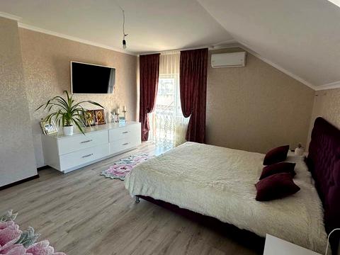 дом по адресу 24 Серпня, 11