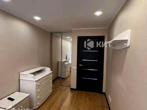 квартира за адресою Академіка Проскури вул., 5б