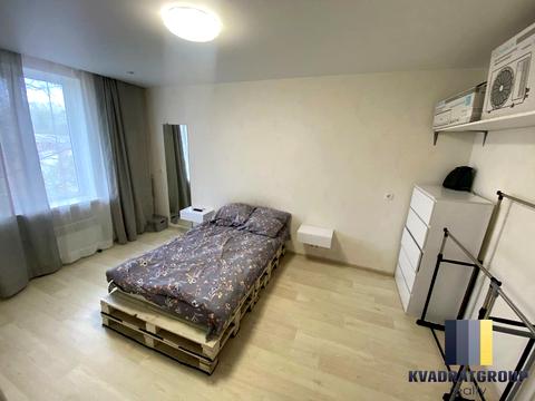 квартира за адресою Листяний пров., 6