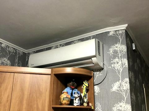 квартира за адресою бульвар Героїв, 13