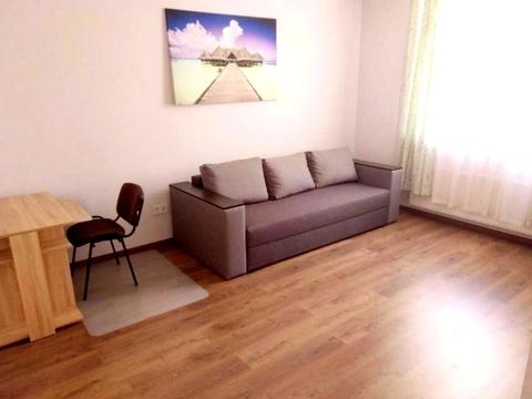 квартира по адресу Петра Калнишевського ул. (Михайла Майорова), 8