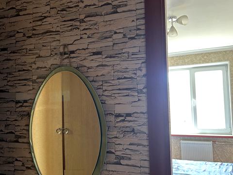 квартира за адресою Князя Володимира Великого просп., 151/1