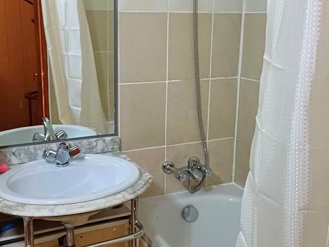 квартира по адресу Милютенко ул., 11