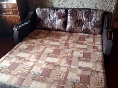 квартира по адресу Героев Днепра ул., 22-А