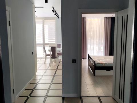 квартира за адресою Миколи Пимоненка вул. (), 2