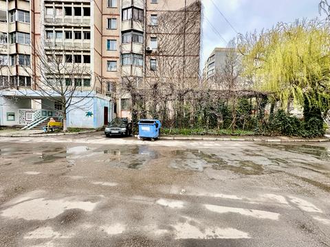 квартира по адресу Князя Владимира Великого просп., 126