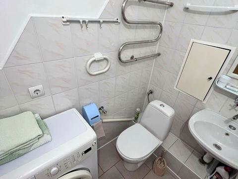 квартира по адресу Юрия Липы ул., 45