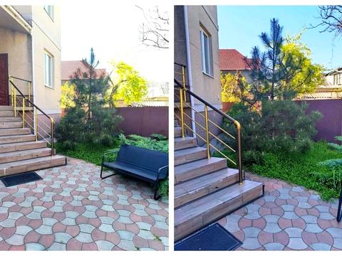 будинок за адресою Ромашкова вул., 13