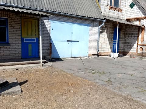 дом по адресу Садова, 10